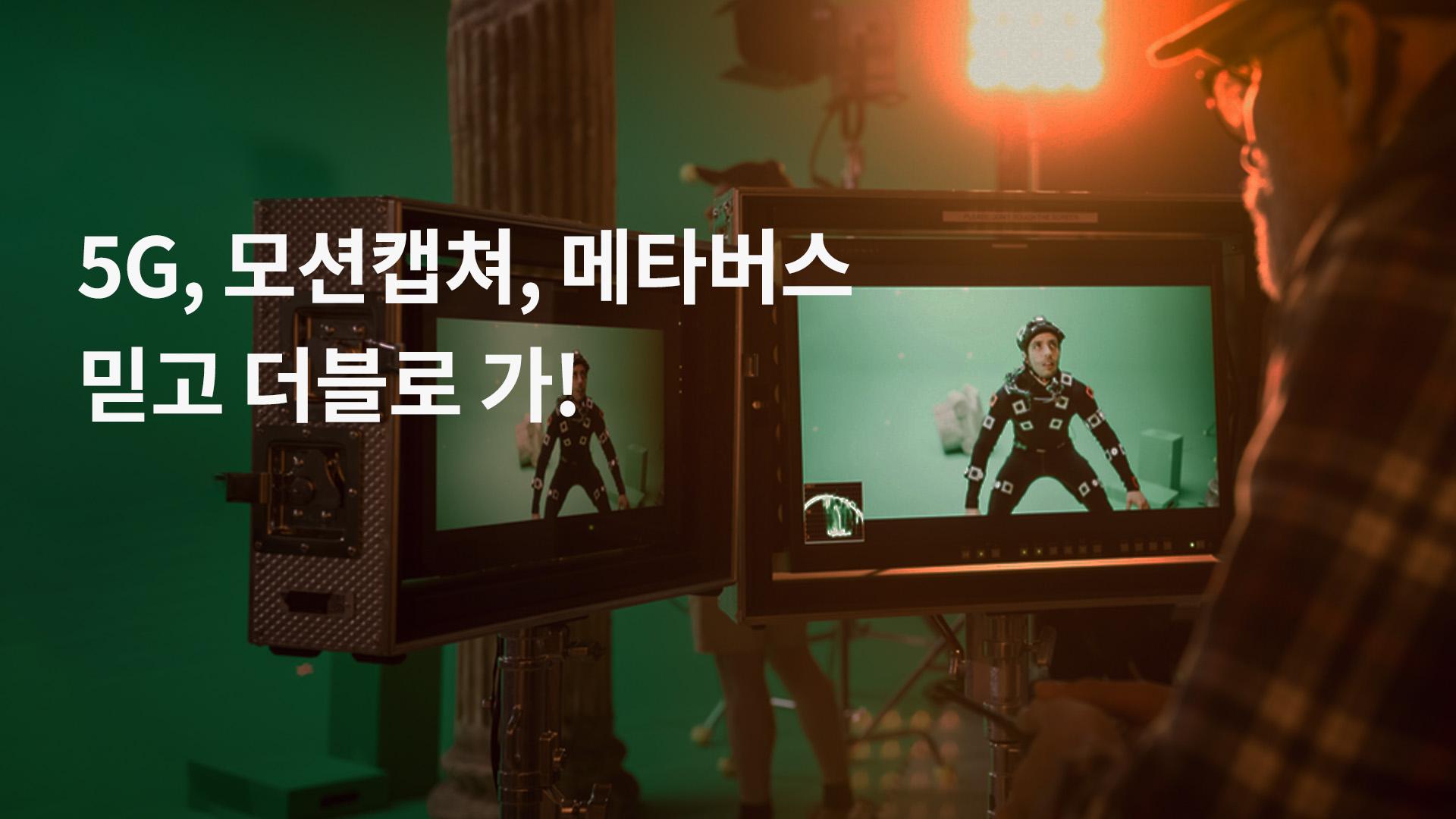 작품 썸네일 이미지