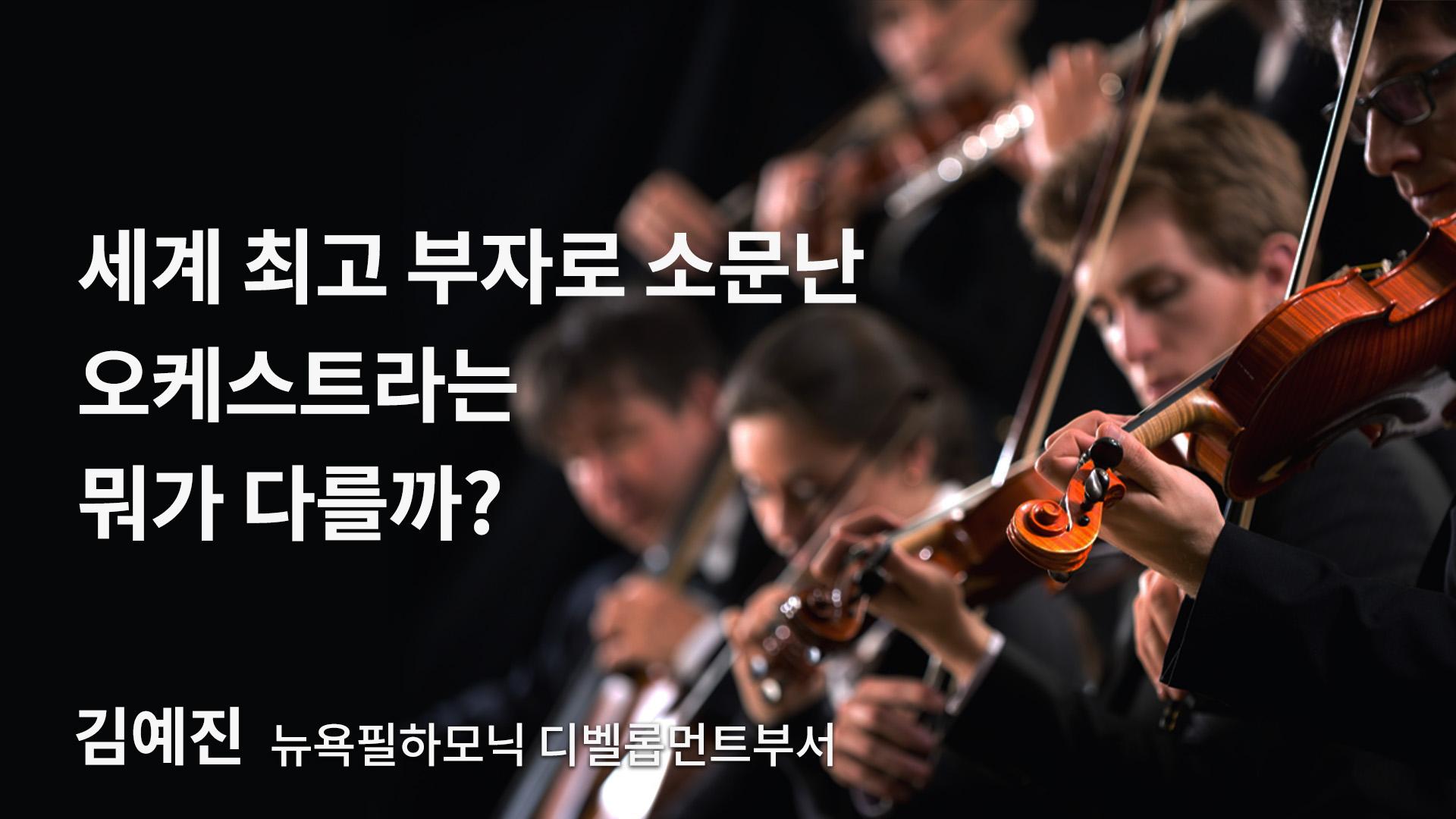작품 썸네일 이미지