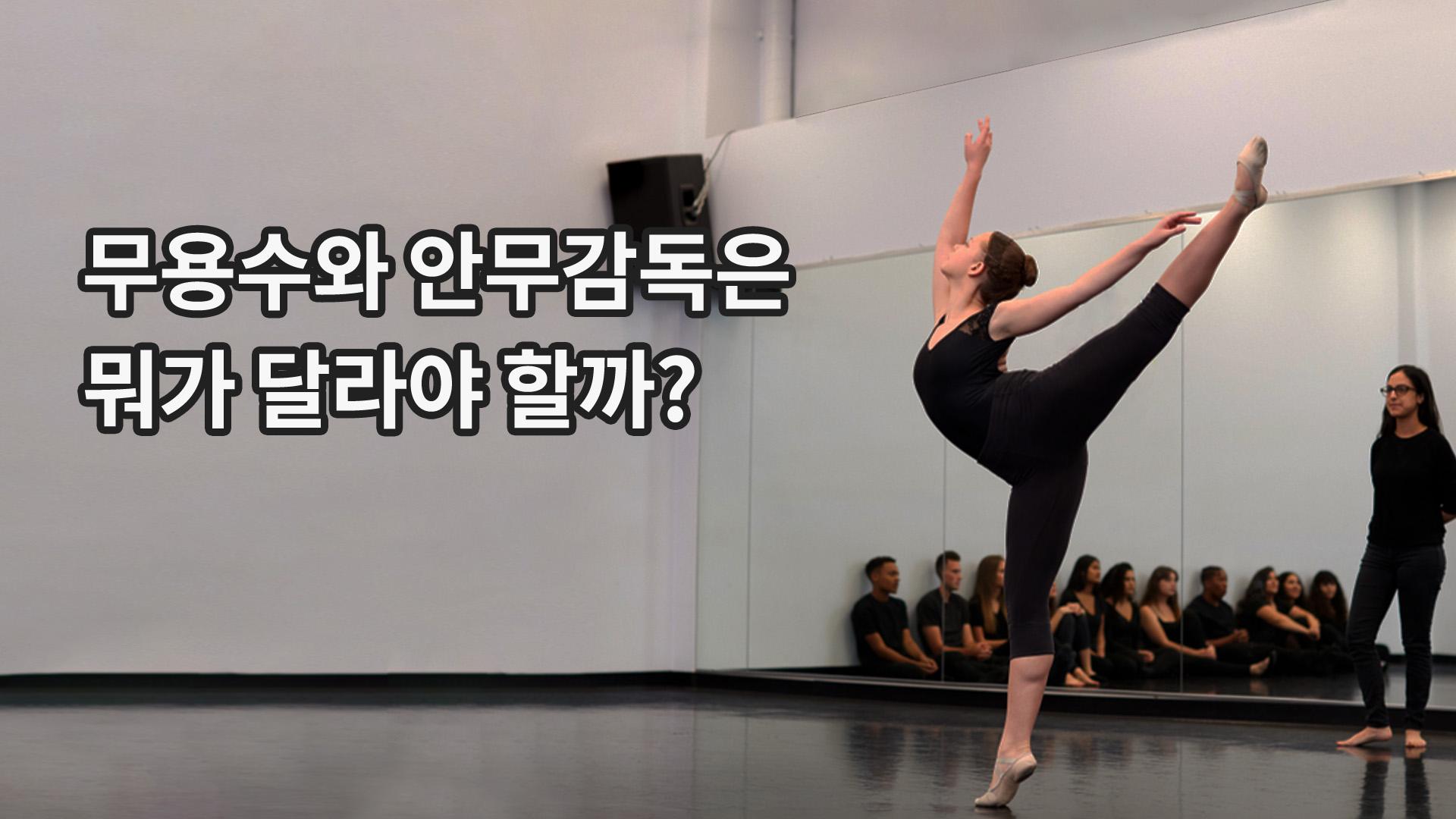 작품 썸네일 이미지