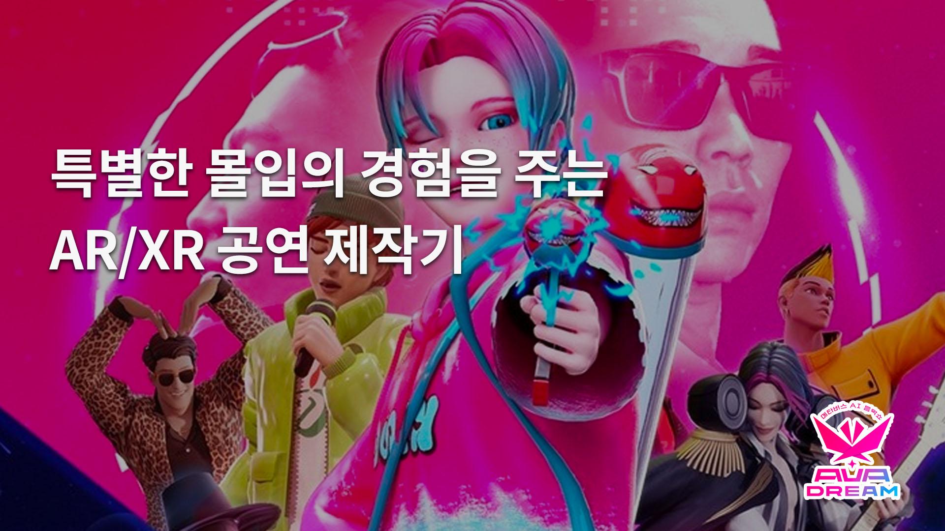 작품 썸네일 이미지