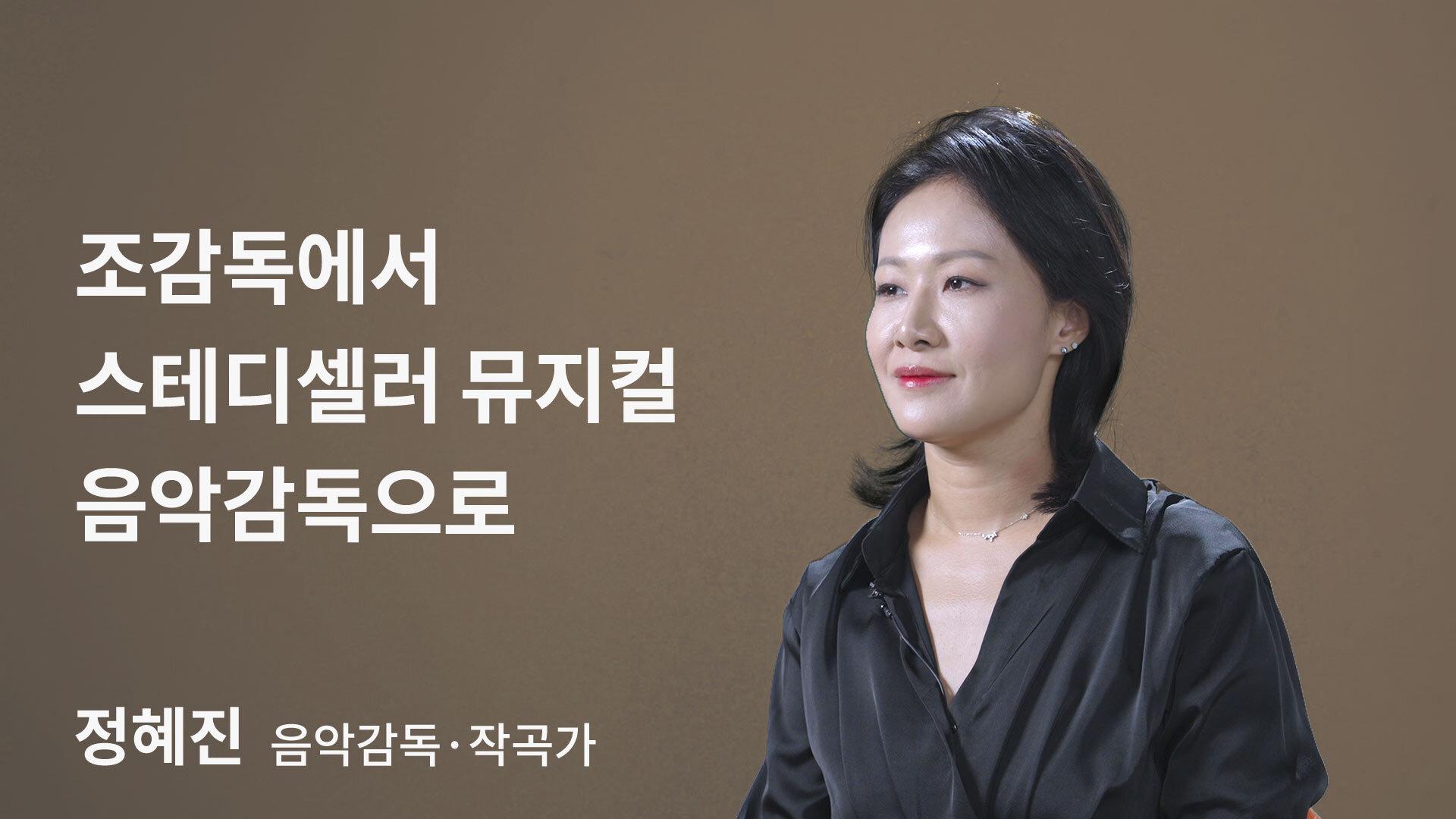 작품 썸네일 이미지