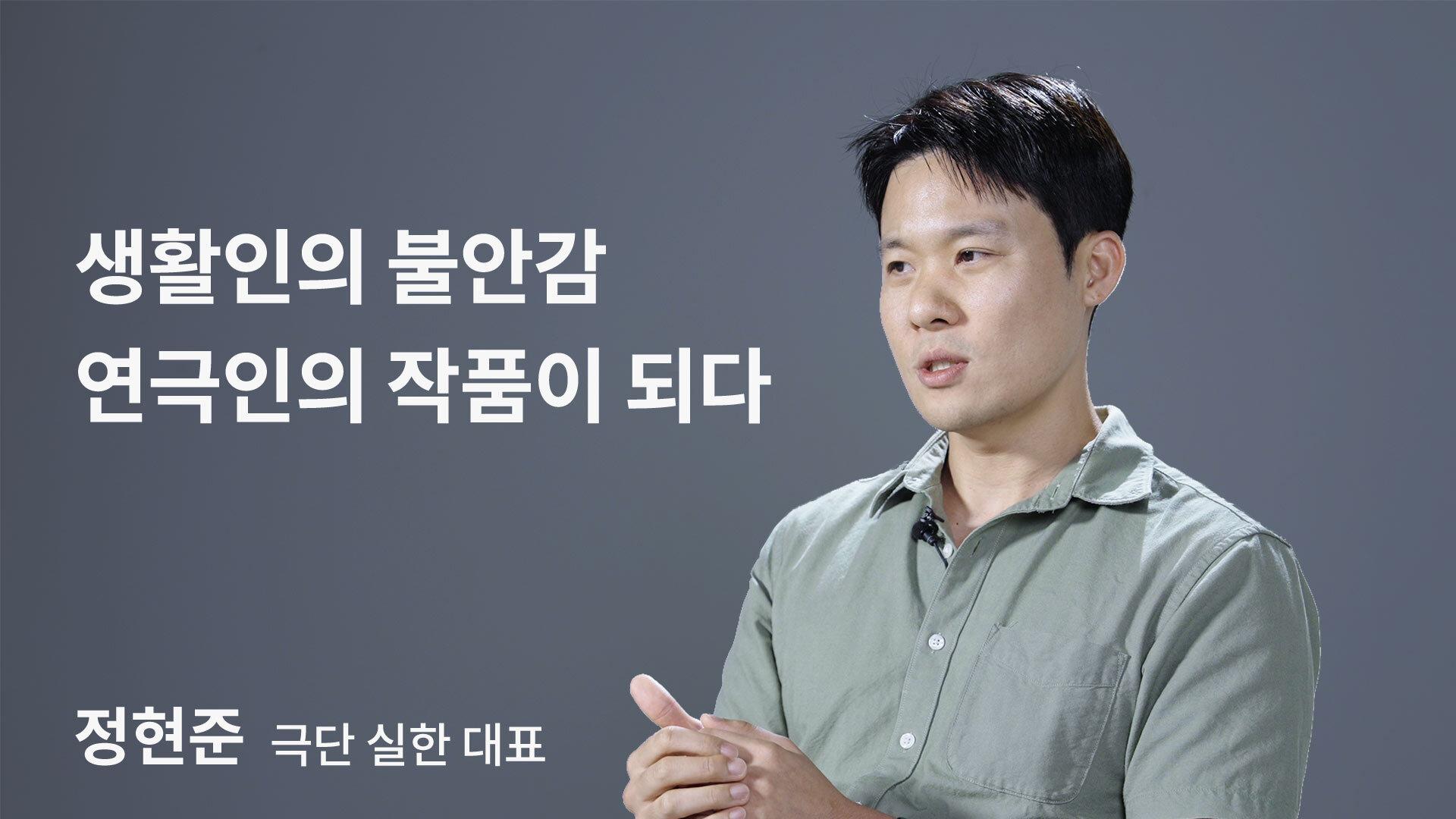 작품 썸네일 이미지