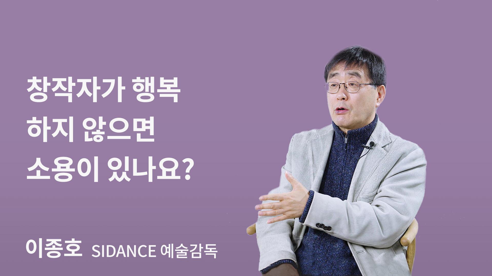 작품 썸네일 이미지