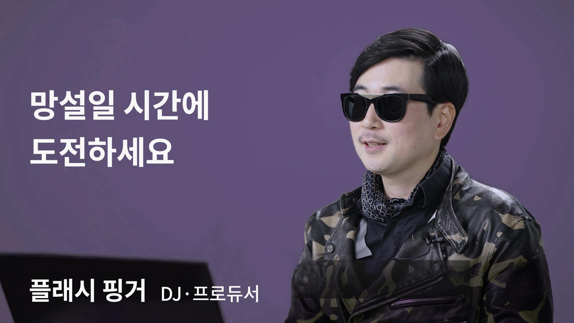 작품 썸네일 이미지