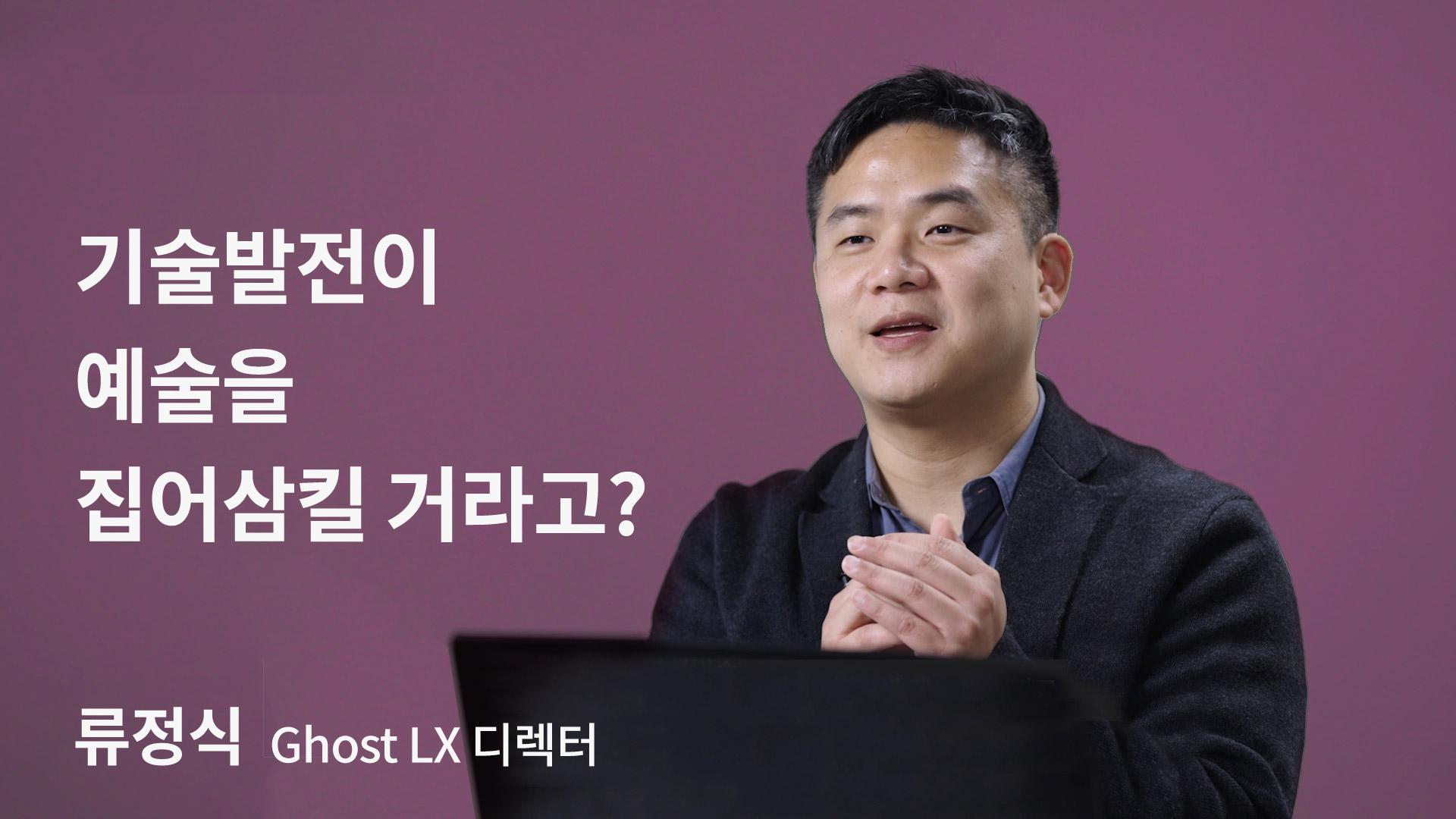 작품 썸네일 이미지