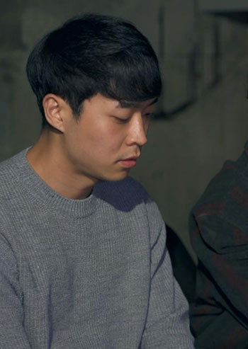 아티스트 이미지