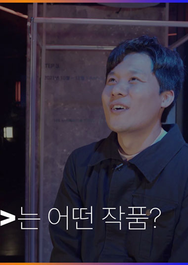오아플러스 이미지